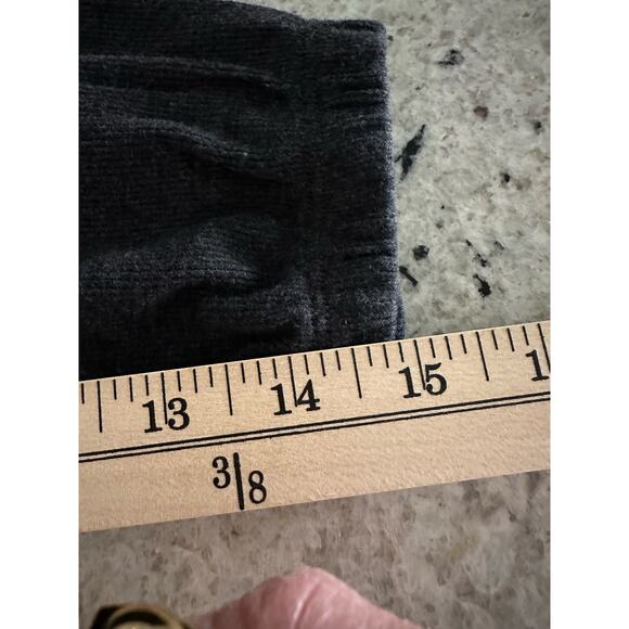 Chaser women’s tie-dye ombre sweater size S new with tags - Picture 9 of 10